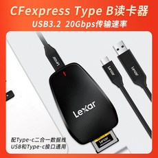 cfexpressa