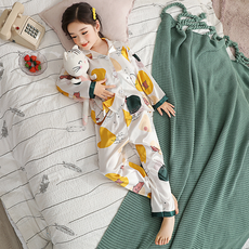 delife빙수기