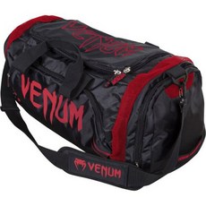 others 종합 격투운동 가방 VENUM 짐가방 Trainer Lite (레드빌) 베트남 (8), 상세설명참조 상품 문의는 상품 문의란에 적어주세요