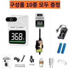 ce1fe85a5a6c9cc673e2dff979bd8a6773a35115b5a19a5365c4a6a9cfbf.jpg