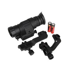 pvs-14