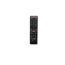 dvd삼성3d
