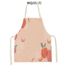 프린트베이커리