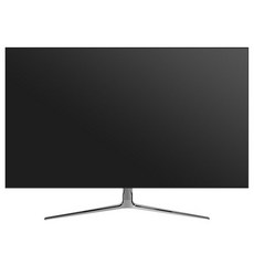 제이씨현원엑스