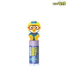 녹십자뽀로로립