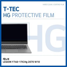 12a5696cb5c2c97d210cf277ef1e1cfa4d8e5ab254e34a9883ffc03c474e.jpg