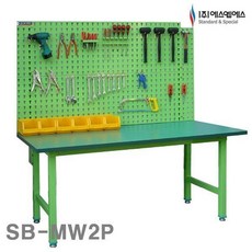 162a1b3cc9ef58d825f811353b3799e5ef9a315082c58af1258b1e3e42c9.jpg