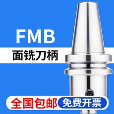 8f437de0683bfaf69e257e7b9a8c20416827f72f52c724383bfe19fbd314.jpg