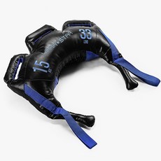 수플레스불가리안백12kg