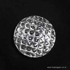 백수정핸드스톤