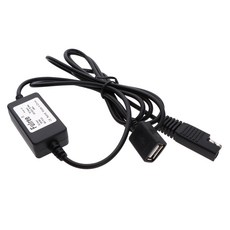 a2c42968cdbab92a94d7a9ac17a68f28e49c3c261b387f6ede739fdb8e30.jpg