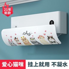 c6a7e167fffa323d9b20c7868d51ba5c33d1b52d515869220941ed673234.jpg