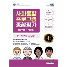 39fc5ac317b2c01b12426856d57753521dee63960938123e3c99b3ebb84c.jpg
