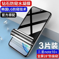 3f404ecfb062775220bef9eb5c675758b265612cf6fb6a18177da6ab5090.jpg