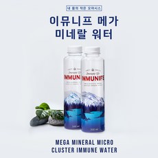 toso2e024mu
