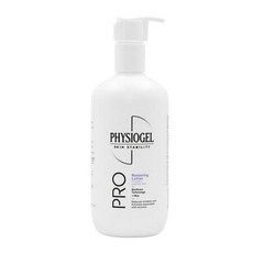 피지오겔AI리페어로션400ml, 1개, 400ml