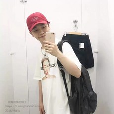 8d1ae21ec4ebec23ab6aa36e15982b3f7ea7817ebd09417ac4ff28e95568.jpg