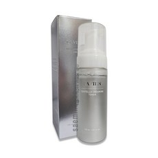 라비앙 센텔라 크리밍토너 150ml/각질 수분 고영양, 1개, 0l
