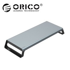 a6e156890097cdb0d3ac0e3190e53f1ef4d14d6ed0b3c11315b4360bc8ed.jpg