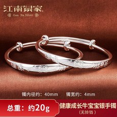 경기도출장뷔페