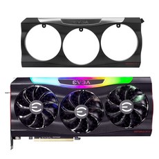 evga3070