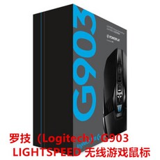 c6b718d79e7722edf90da4947eed6d79bf917d232372d66fd7166067418c.jpg