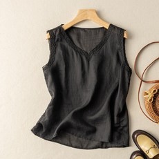 모시메리엄마런닝.