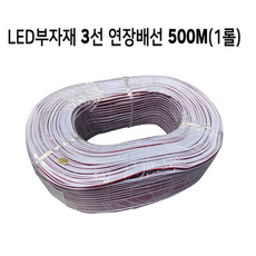 7f560d8856ed0b6bf60179bd4e919d485e531de2057e81822f825d9db7c0.png