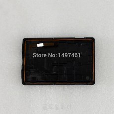 3a2dbd8ad5a465f8390724001435247111d9ac365e3a1395d1fcd7e1f396.jpg