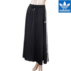 4bad4717403acd42795f4e9490bf8cb140b5c174291409f90f1855e651b1.jpg