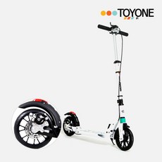 슬라이더킥보드