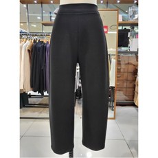 올앤선드리바지