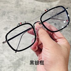 3b1060f5e0f2695c8c741aa6253b69f8e121da2c474223af8c9f3107f81d.jpg
