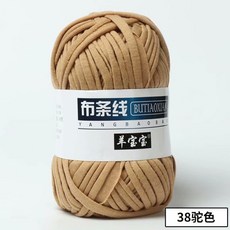 53ddb20c69b12b7ff1e7facf244e6e9e439d2ec523f3f1c1d52a61ddcd45.jpg