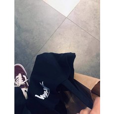 83160ee7b28acad637dae7489e4e766a2bfb428a713a9c6b3f9035dffddf.jpg