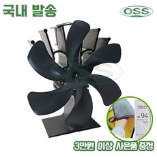 912282229a859f894c88cb14060b65846f6e0922300aeabe12e1f23aadc3.jpg