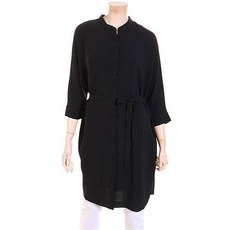 레노마레이디 레노마레이디 01 나그랑 롱 블라우스 CY31ST800 (5710898)