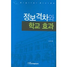 정보격차