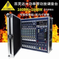 c79506ae7828f1ffed308de8c843369a9ae2dcf4f57c3dfd7ab0071eccde.jpg