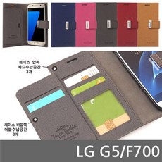 b7f55ccb0f81508cdc7989810caed14d90d33c7a2b10f46f3a5127a9e8e3.jpg