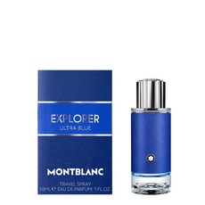 최저가 몽블랑익스플로러 최저가 아이템 탑 8 7 몽블랑 익스플로러 울트라블루 EDP