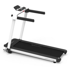 런닝머신 LT01 이고진