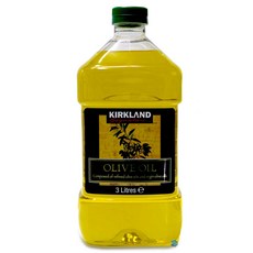 코스트코퓨어올리브유