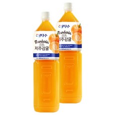 e6d2eb2081a6fd69866269b98de8743cfa79339530c932cd1931bba29ec6.jpg