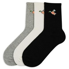 휴먼메이드카라비너