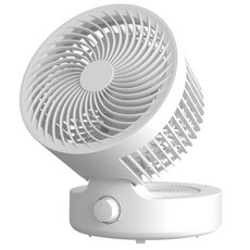 노브랜드선풍기