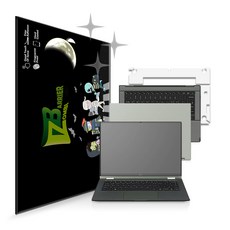 16zd95p-gx76k거치형블루라이트