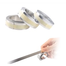 코닥2인치카트리지