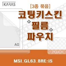 fc4d46b9b3716894ff97415bd625bb875ded190bd58c38d5b5e4eda54313.jpg