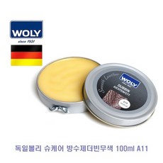 2dd33792c02456888aa25adf9145d80bb5cc8338b46b95b01a301739d8f5.jpg